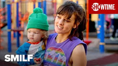 smilf 123movies